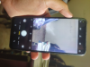 Vivo z1 pro